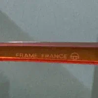 عینک خلبانی قدیمی ۸۰ سال پیش|کلکسیون اشیاء عتیقه|تهران, دربند|دیوار