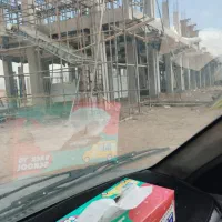 فروش مسکن ملی ویلایی