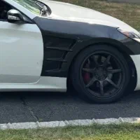 چراغ و کاپوت هیوندا.تویوتا.|قطعات یدکی و لوازم جانبی|تبریز, |دیوار