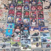 کارت های کیمدی250 عدد|اسباب‌‌بازی|اهواز, کیانپارس |دیوار