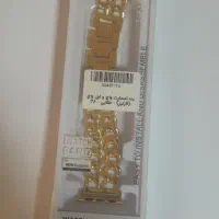 بند اسمارت واچ سایز ۳۸