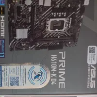 سیستم گیمینگ|رایانه رومیزی|اصفهان, دهنو|دیوار