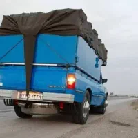 انواع چادر نیسان .آریسان .وانت|قطعات یدکی و لوازم جانبی|قم, باغ شریفی|دیوار