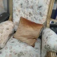 فروش مبل فقط به کسی که پولش نقده