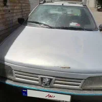 روا 87 دوگانه شرکت