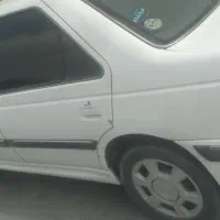 پژوپارس سال مدل۱۴۰۱|خودرو سواری و وانت|مشهد, حرم مطهر رضوی|دیوار