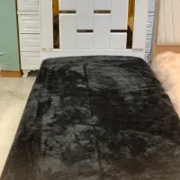 انواع تخت خواب|تخت و سرویس خواب|بندرعباس, |دیوار