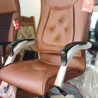 مبلمان اداری و راحتی