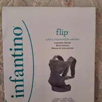 آغوشی وکریر و روروک|کالسکه و لوازم جانبی|همدان, |دیوار