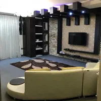 فروش آپارتمان ۷۲ متری شهرک میلاد|فروش آپارتمان|شاهین‌شهر, شهرک میلاد|دیوار