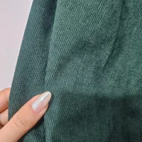 ست مادر دختری یلدایی|لباس|قزوین, |دیوار