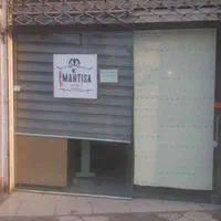 فروش مغازه ۱۵ متری