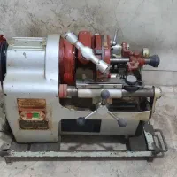 هوابرش .دستگاه هدیده