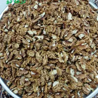 مغز گردوی تویسرکان|خوردنی و آشامیدنی|تهران, شهرک ولیعصر شمالی|دیوار