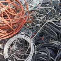 خرید و فروش خرده ریز انباری کاغذ باطله اهن|عمدهفروشی|تهران, شهرک محلاتی|دیوار