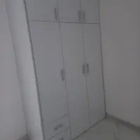 فروش طبقه اول/صفرکلید نخورده/پل تالشان/گلها|فروش آپارتمان|رشت, پل تالشان|دیوار