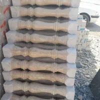 منشی خانوم جهت کار در مصالح فروشی