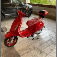 موتور نیکتاز