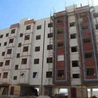 فروش-مسکن-ملی