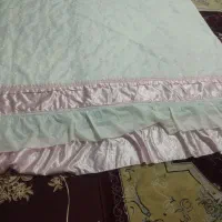 سلام روتختی