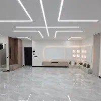 فرصت-ویژه-برای-سرمایه-گذاران-باسود-650میلیونی