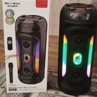 باند خونگی|سیستم صوتی خانگی|خرم‌آباد, |دیوار