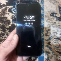 A30s بسیار کم کار