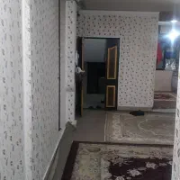 آپارتمان-طبقه-دوم