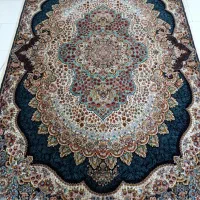 فرش درحدنو|فرش|کرج, شاهین‌ویلا|دیوار