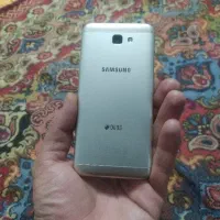 گوشی جی 5|موبایل|چهارباغ, |دیوار