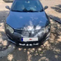 mg550 نقد و اقساط و معاوضه|خودرو سواری و وانت|تبریز, |دیوار