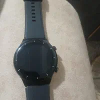 ساعت هوشمند|ساعت|پاکدشت, پاکدشت (مامازند)|دیوار