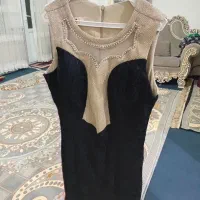 لباس مجلسی ومانتو|لباس|اقبالیه, |دیوار