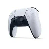 دسته ps5