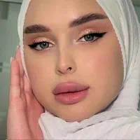میکاپ شنیون بافت کوتاهی اصلاحی رنگ لایت اکستیشن|خدمات آرایشگری و زیبایی|مشهد, ولیعصر (شهرک غرب)|دیوار