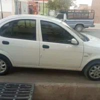 ساینا اس85گانه دوگانه‌سوز 1403