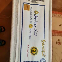 تشک رویا۵درحدنو