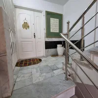 ۷۵متری۲خواب،تک‌واحدی(تخفیف به خریدار واقعی)|فروش آپارتمان|کرج, اکبرآباد|دیوار