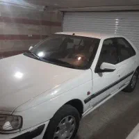فروش پژو سال مدل۹۱