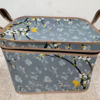 انواع کیف در طرح و رنگهای مختلف|کیف، کفش، کمربند|علی‌آباد کتول, |دیوار