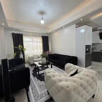 آپارتمان 159 متری/دو دهنه/نورگیر/دو پارکینگ/دیلمان|فروش آپارتمان|رشت, دیلمان|دیوار