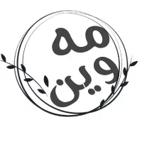 استخدام ویزیتور بومی برای دیواندره و سقز