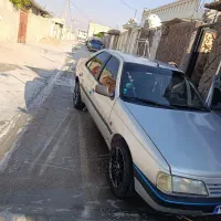 پژو405مدل85|خودرو سواری و وانت|برازجان, |دیوار