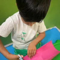 معلم خصوصی ابتدایی اول تا چهارم ، مربی پیش