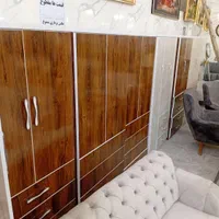 کمد ورختاویز دراور جاکفشی|جاکفشی، کمد، دراور|سنندج, |دیوار