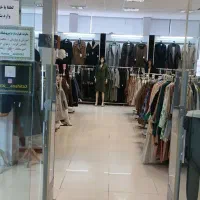 استخدام تراکت پخش کن