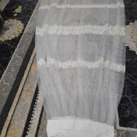 پرده درحد نو|پرده، رانر، رومیزی|چمران, |دیوار
