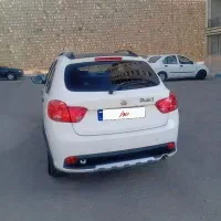 کوییک 1400rخانگی امکان اقساط