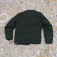 معاوضه کاپشن باکاپشن|لباس|سراوان, |دیوار