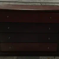 فروش میز آرایشی